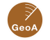 Geoa Logo
